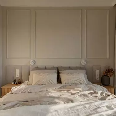 Agata Piltz Project