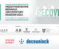 Deceuninck main partner of the International Architecture Biennale 2023