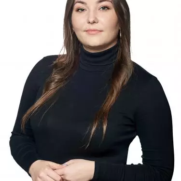 Agnieszka Swiatek  