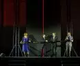 Cosentino otwiera trzecie Centrum w Polsce!