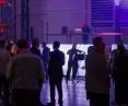 Cosentino otwiera trzecie Centrum w Polsce!