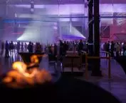 Cosentino otwiera trzecie Centrum w Polsce!