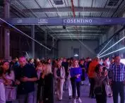 Cosentino otwiera trzecie Centrum w Polsce!