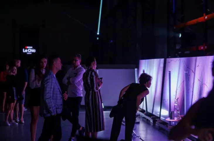 Cosentino opens third Center in Poland!
