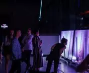 Cosentino otwiera trzecie Centrum w Polsce!