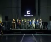 Cosentino otwiera trzecie Centrum w Polsce!