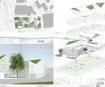 Plansza konkursowa, proj.: Volha Maslenkova