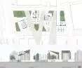 Plansza konkursowa, proj.: Volha Maslenkova
