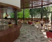 w środku ma znaleźć się funkcja gastronomiczna