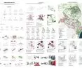 Wyróżnienie drugiego stopnia (ex aequo)