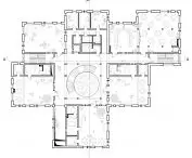 level 1 plan