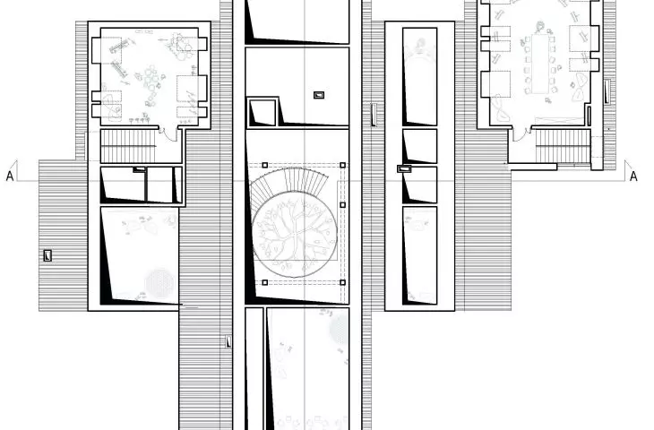 level 2 plan