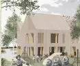 wizualizacja