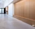 Acoustics & Design brand products