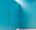 Acoustics & Design brand products
