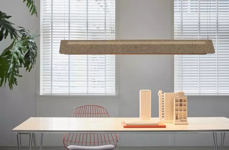 Produkty marki Hollands Licht