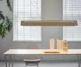 Produkty marki Hollands Licht