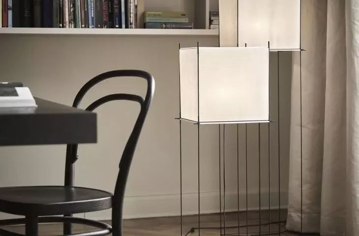 Produkty marki Hollands Licht