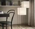 Produkty marki Hollands Licht