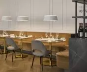 Produkty marki Hollands Licht