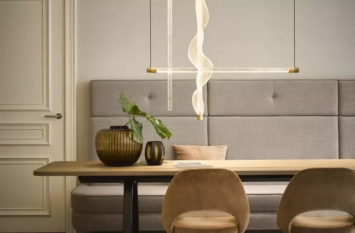 Produkty marki Hollands Licht