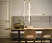Produkty marki Hollands Licht