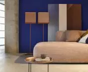 Produkty marki Hollands Licht