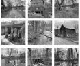 photos of the area