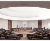 I Nagroda w konkursie na Pałac Saski
