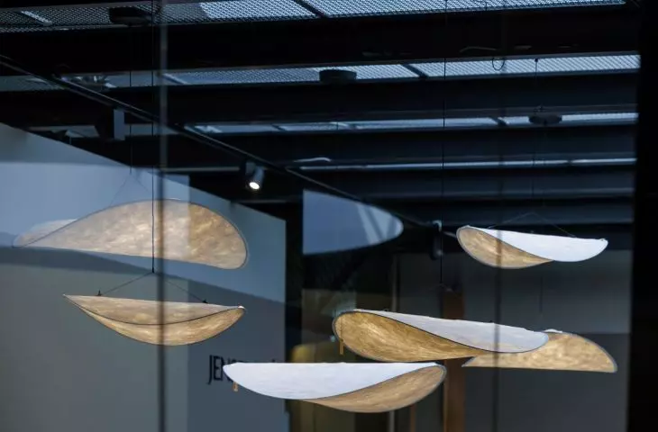 Jedyny w Polsce wykład Silji i Norberta Beck. Centrum Designu Domoteka zaprasza na kolejną edycję „Design Star for Domoteka”!