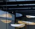 The only lecture in Poland by Silja and Norbert Beck. Domoteka Design Center invites you to the next edition of 