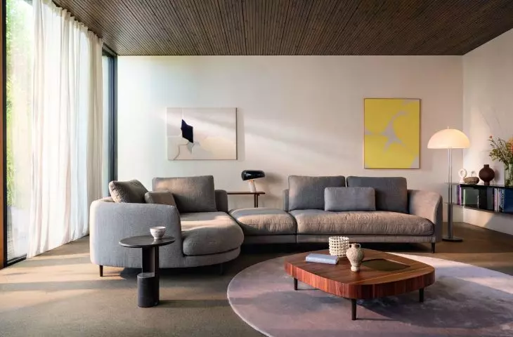 Jedyny w Polsce wykład Silji i Norberta Beck. Centrum Designu Domoteka zaprasza na kolejną edycję „Design Star for Domoteka”!