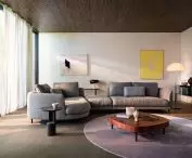 Jedyny w Polsce wykład Silji i Norberta Beck. Centrum Designu Domoteka zaprasza na kolejną edycję „Design Star for Domoteka”!
