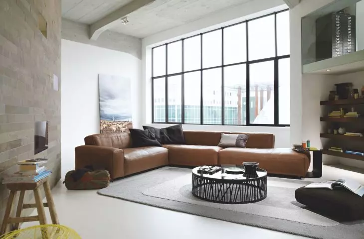 Jedyny w Polsce wykład Silji i Norberta Beck. Centrum Designu Domoteka zaprasza na kolejną edycję „Design Star for Domoteka”!