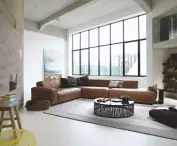 Jedyny w Polsce wykład Silji i Norberta Beck. Centrum Designu Domoteka zaprasza na kolejną edycję „Design Star for Domoteka”!