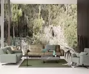 Jedyny w Polsce wykład Silji i Norberta Beck. Centrum Designu Domoteka zaprasza na kolejną edycję „Design Star for Domoteka”!