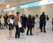 MBA 2023 - dzień pierwszy