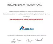 PSD product recommendation