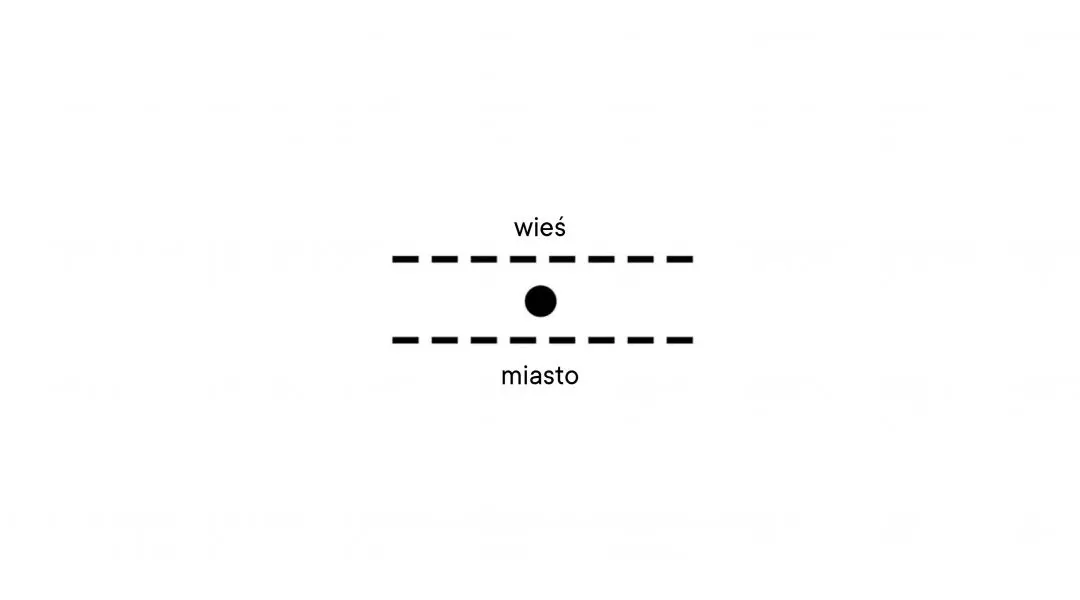 Wyróżnienie (ex aequo), kategoria projektowa