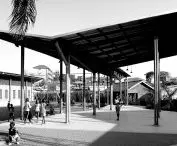 central 