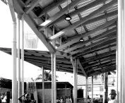 central 