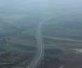 poruszone wątki dotyczą prawa, inwestycji, transportu, edukacji, energetyki, zielonej transformacji i cyfryzacji