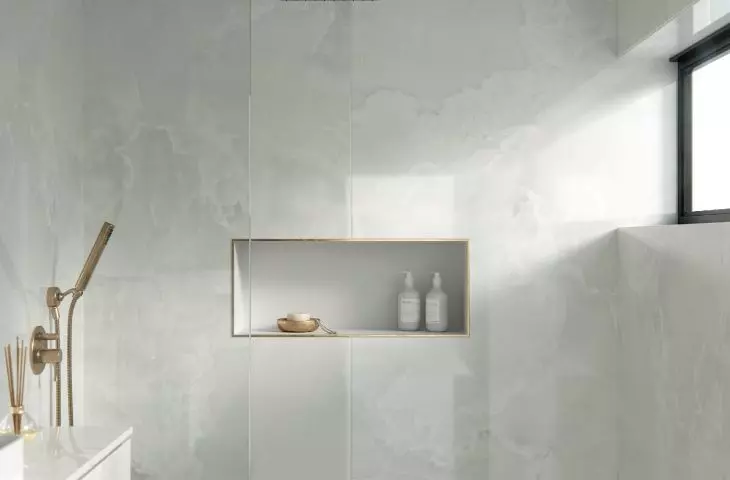 Dekton Helena, kolekcja Avangarde