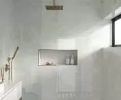 Dekton Helena, kolekcja Avangarde