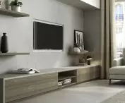 Dekton Kovik, kolekcja Portfolio