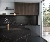 Dekton Laurent, kolekcja Avangarde