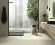 Dekton Sasea, kolekcja Portfolio