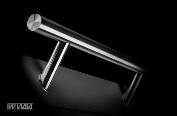 Door handle P45 Fi30