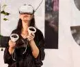 Culture Futura. Interdisciplinary Biennial of Art and Technology of the Future