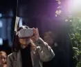 Culture Futura. Interdisciplinary Biennial of Art and Technology of the Future